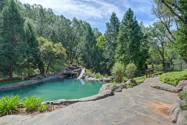 18939 Moonlight Court, Meadow Vista, CA 95722