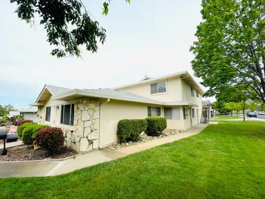 3614 Sapphire Drive #2, Auburn, CA 95602 - #3