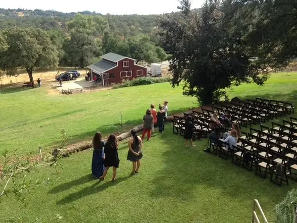 9290 Cramer Road, Auburn, CA 95602