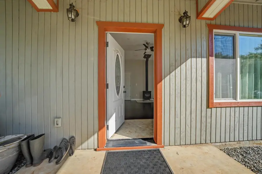 12900 New York Ranch Road, Jackson, CA 95642 - #2