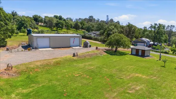 21561 Margaritaville Way, Smartsville, CA 95977