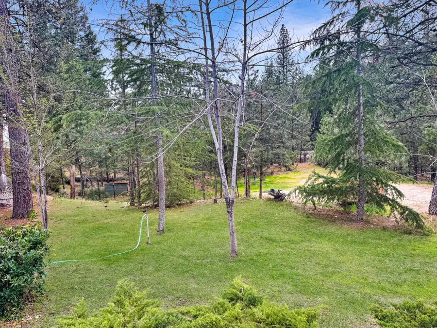 12957 Sailor Flat Road, Nevada City, CA 95959 - #3