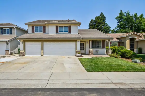 8592 Mystras Circle, Elk Grove, CA 95624