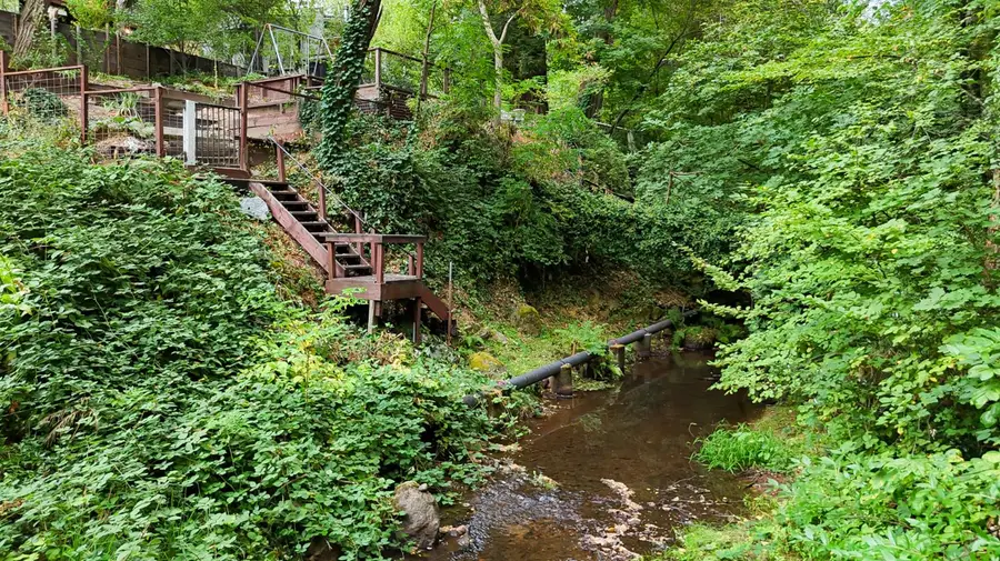 134 Boulder Street, Nevada City, CA 95959 - #2