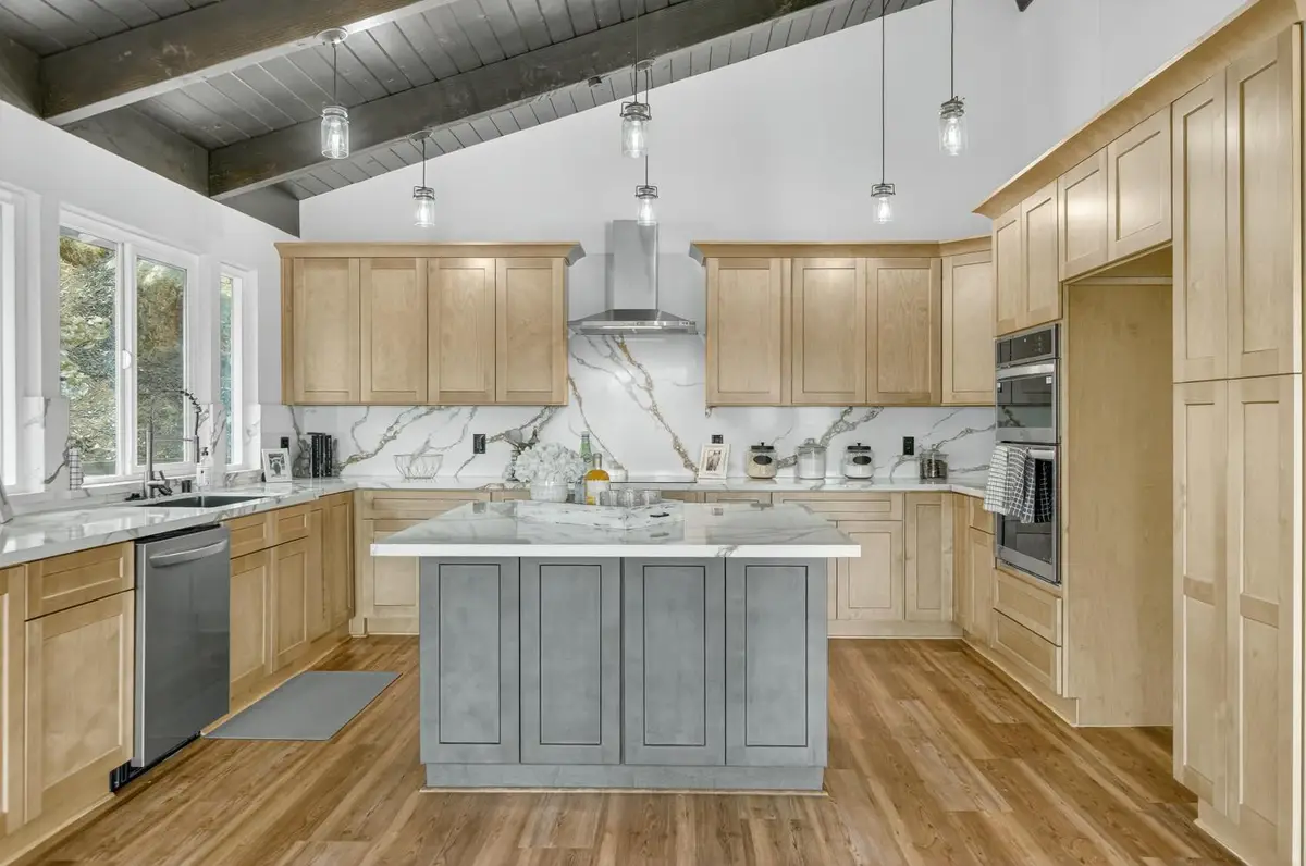 17611 Patricia Way, Grass Valley, CA 95949 - #1