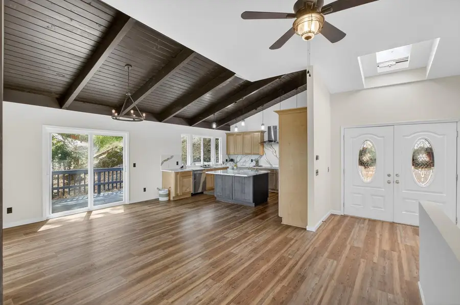 17611 Patricia Way, Grass Valley, CA 95949 - #2