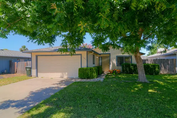 1289 Shobar Avenue, Sacramento, CA 95815