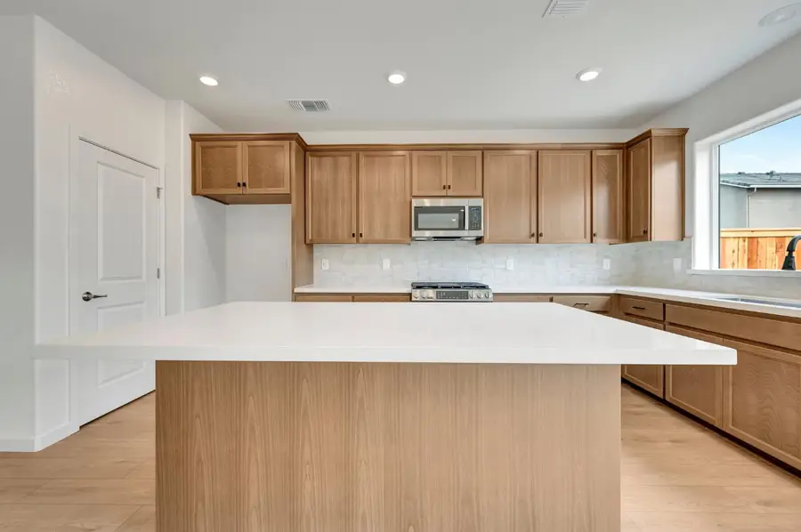 448 Paine Court, Lincoln, CA 95648 - #3