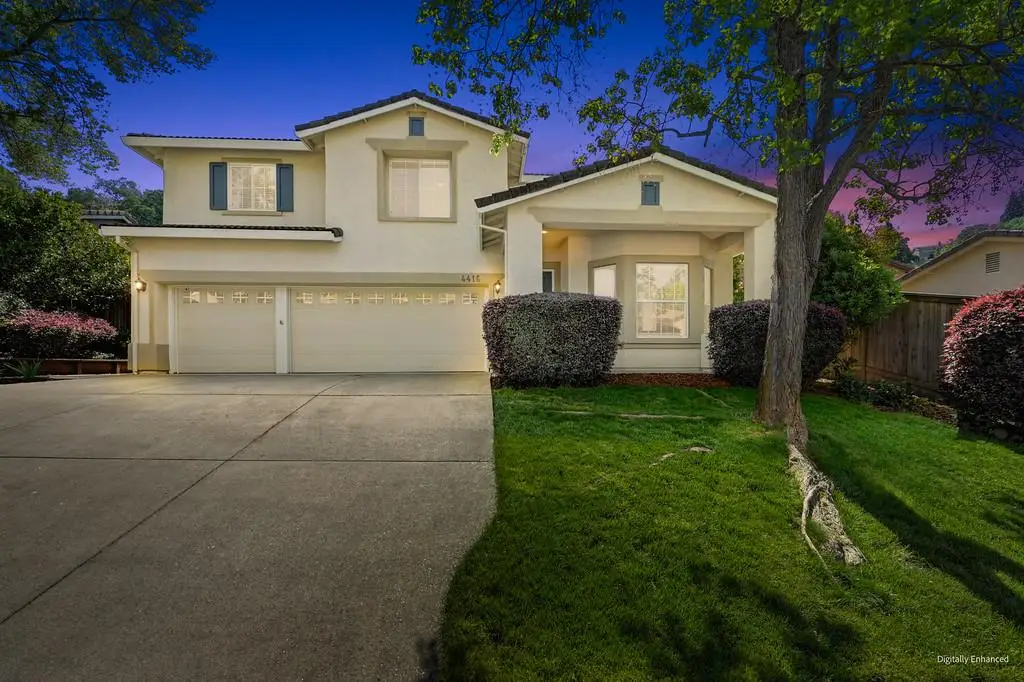 4416 Vivien Way, Rocklin, CA 95765 - #1