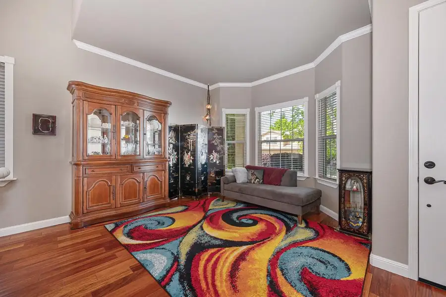 4416 Vivien Way, Rocklin, CA 95765 - #3