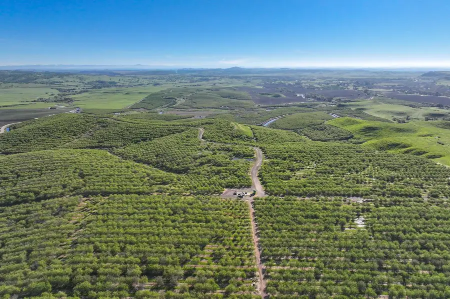 0 E Sonora Road, Oakdale, CA 95361 - #3