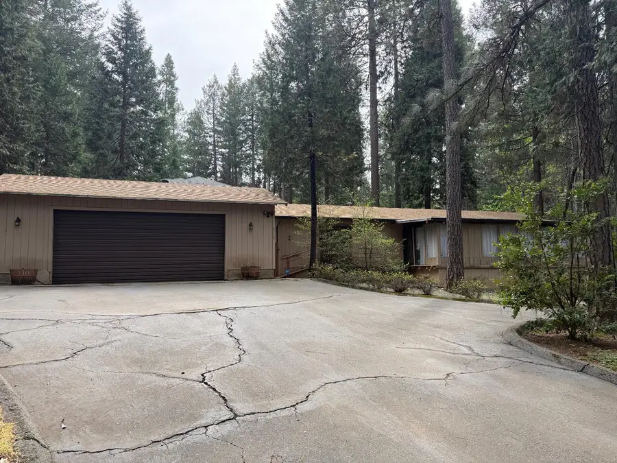 6538 Perry Rd, Magalia, CA 95954 - #2