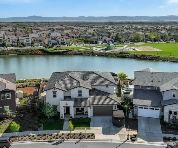 1794 Mulholland Drive, Lathrop, CA 95330