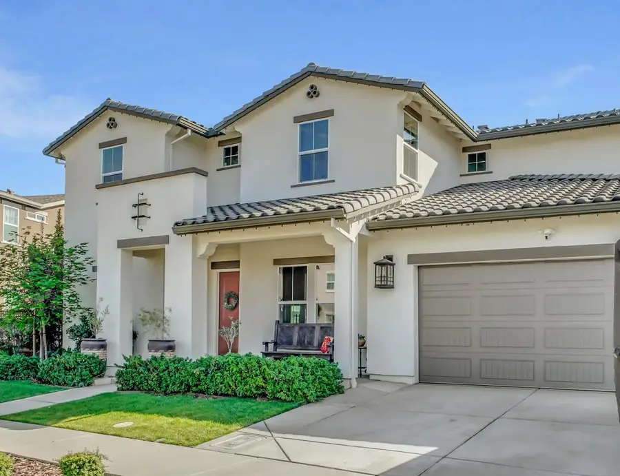 1794 Mulholland Drive, Lathrop, CA 95330 - #2