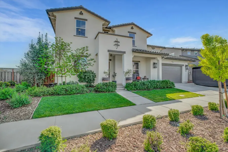 1794 Mulholland Drive, Lathrop, CA 95330 - #3