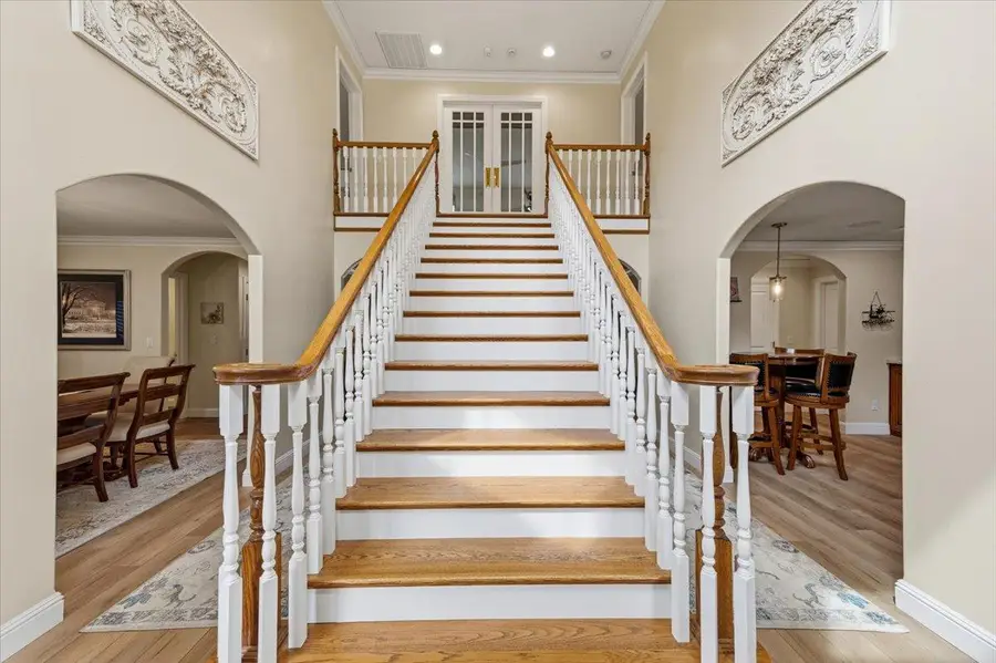 12940 Discovery Way, Nevada City, CA 95959 - #2