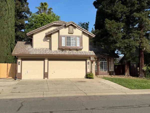 764 Scirocco Drive, Yuba City, CA 95991