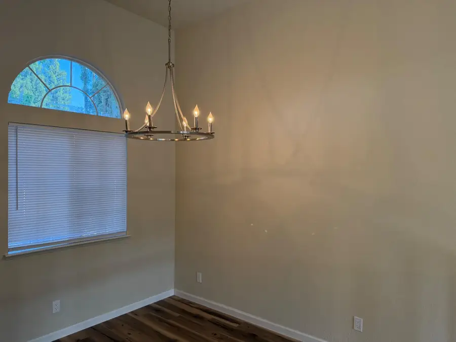 764 Scirocco Drive, Yuba City, CA 95991 - #3
