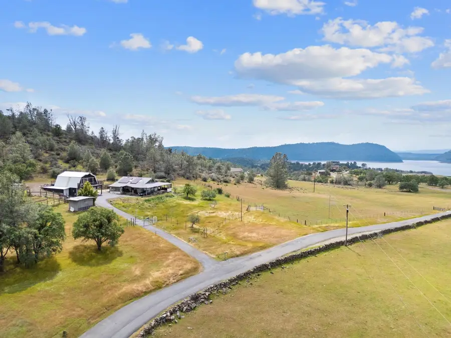 8185 French Flat Road, Jamestown, CA 95327 - #2