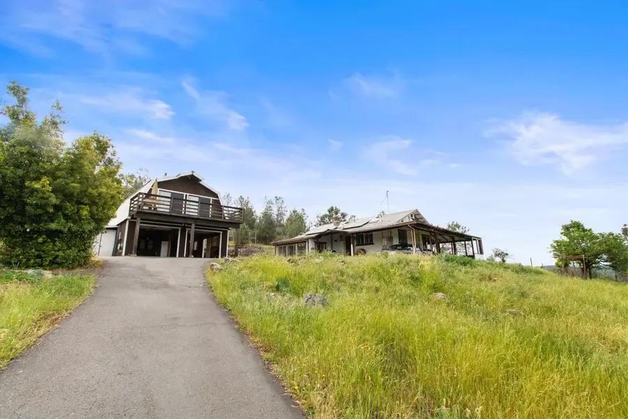 8185 French Flat Road, Jamestown, CA 95327 - #3