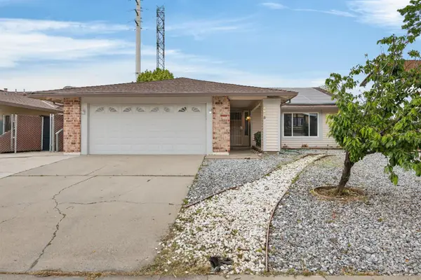 6975 Casa Del Este Way, Sacramento, CA 95828