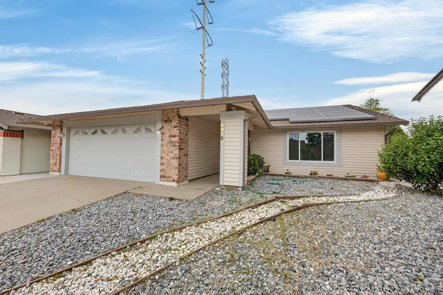 6975 Casa Del Este Way, Sacramento, CA 95828 - #3