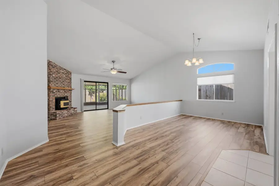 7713 Mcconnel, Citrus Heights, CA 95610 - #3