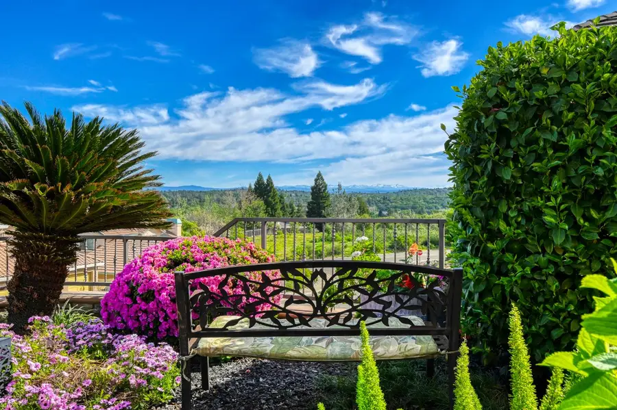 4023 Plateau Circle, Cameron Park, CA 95682 - #2