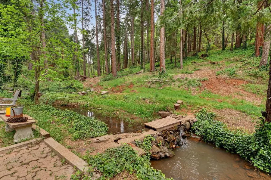 13940 Lower Colfax Road, Grass Valley, CA 95945 - #2