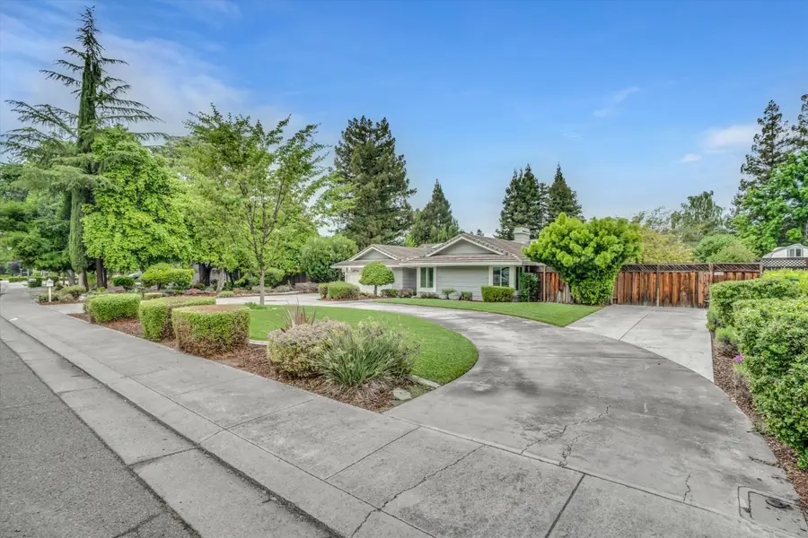 455 Loma Verde Drive, Tracy, CA 95376 - #3