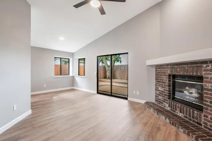 1732 Bridgecreek Drive, Sacramento, CA 95833 - #3