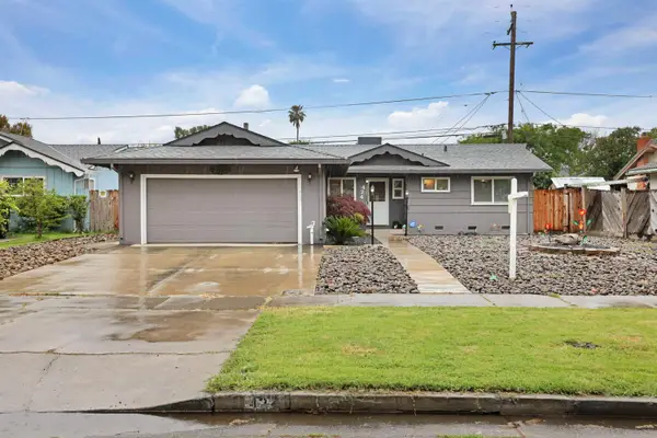 424 Morada Lane, Stockton, CA 95210
