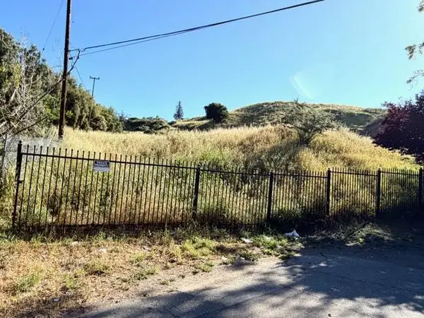 0 Miramonte Avenue, San Lorenzo, CA 94580