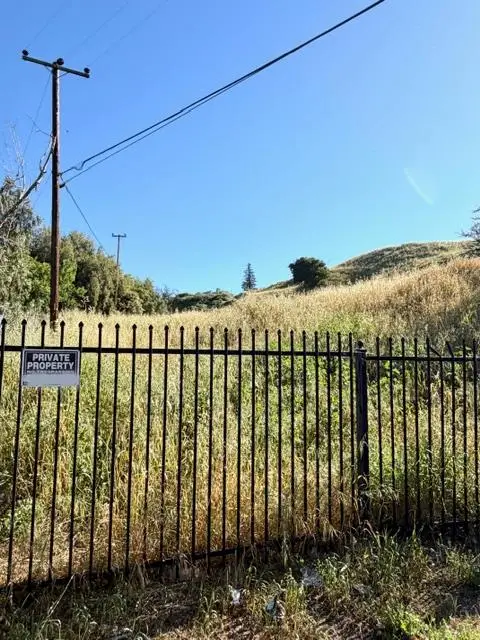 0 Miramonte Avenue, San Lorenzo, CA 94580 - #2