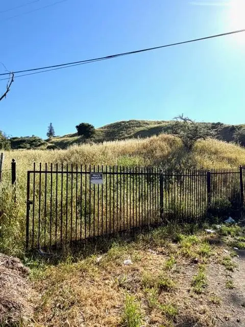 0 Miramonte Avenue, San Lorenzo, CA 94580 - #3