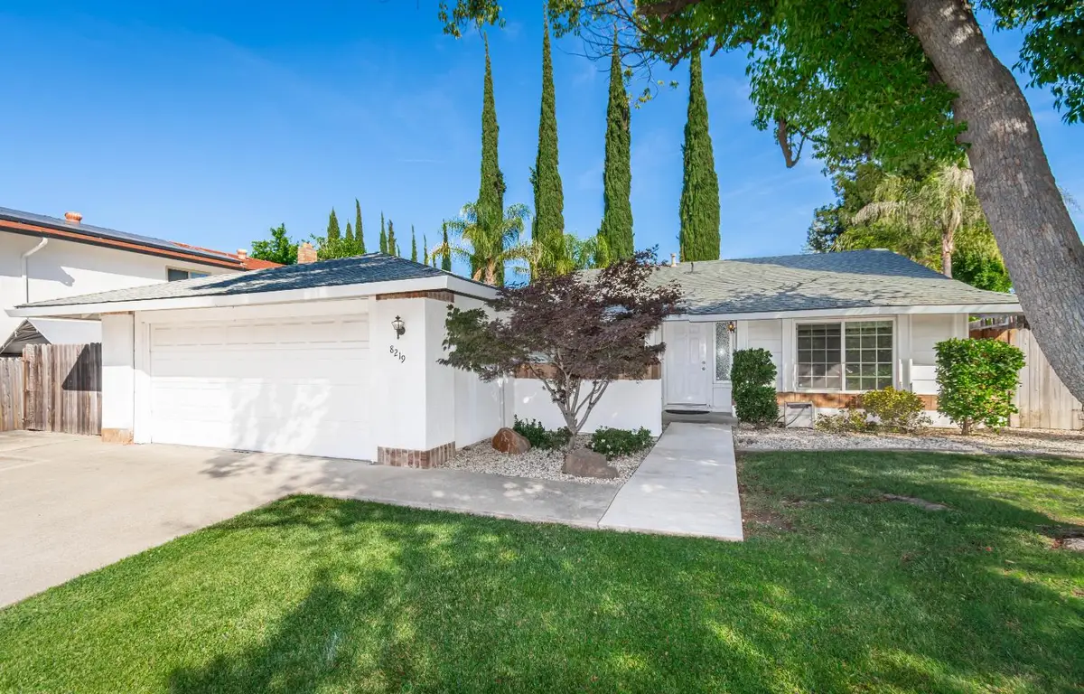 8219 Majestic Oak Way, Citrus Heights, CA 95610 - #1