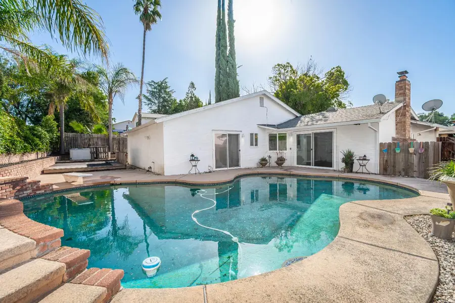 8219 Majestic Oak Way, Citrus Heights, CA 95610 - #2