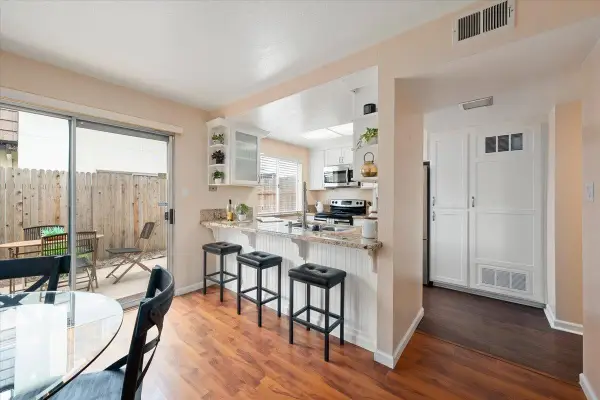 10919 Coloma Road #2, Rancho Cordova, CA 95670