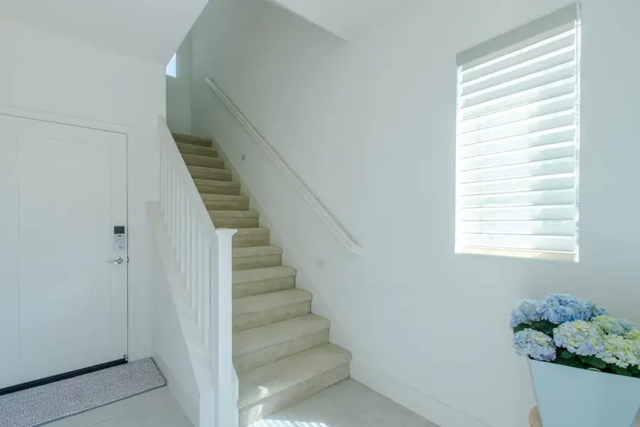 37972 Spring Tide Rd, Newark, CA 94560 - #2