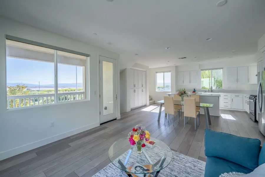 37972 Spring Tide Rd, Newark, CA 94560 - #3