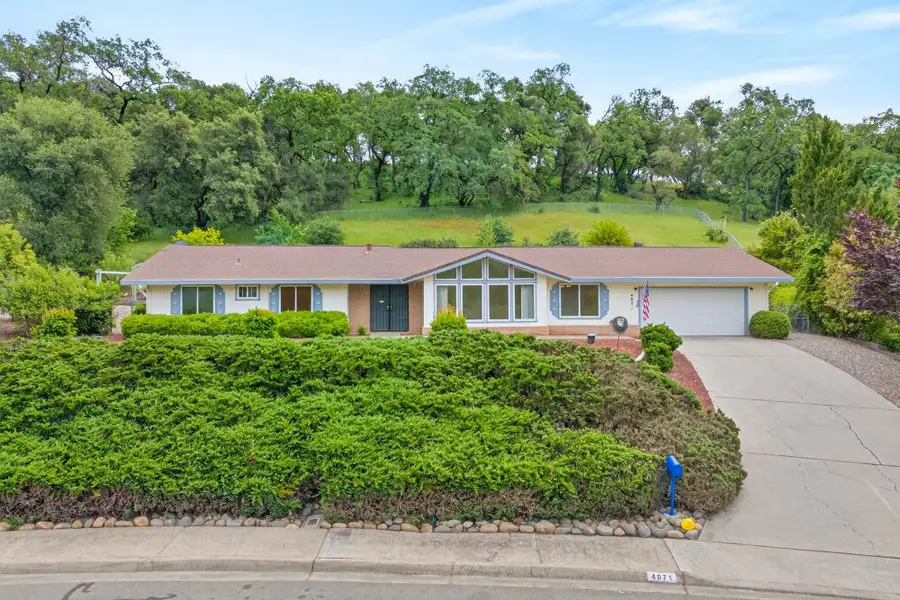 4071 Silver Street, Rocklin, CA 95677 - #3