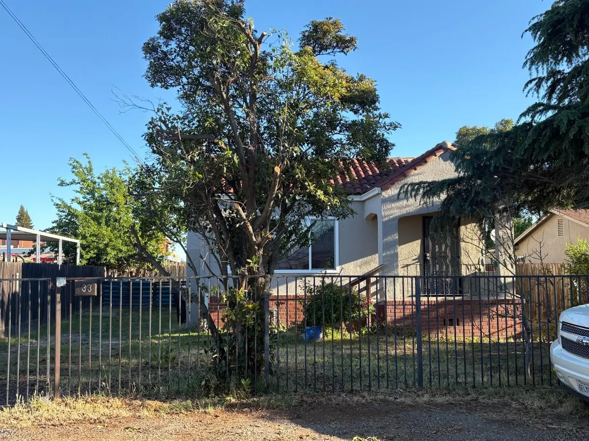 133 Joseph Road, Manteca, CA 95336 - #1