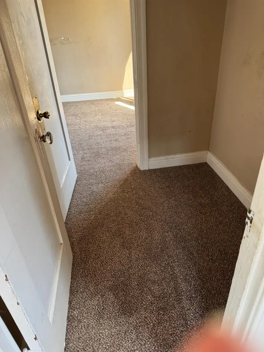 133 Joseph Road, Manteca, CA 95336 - #3