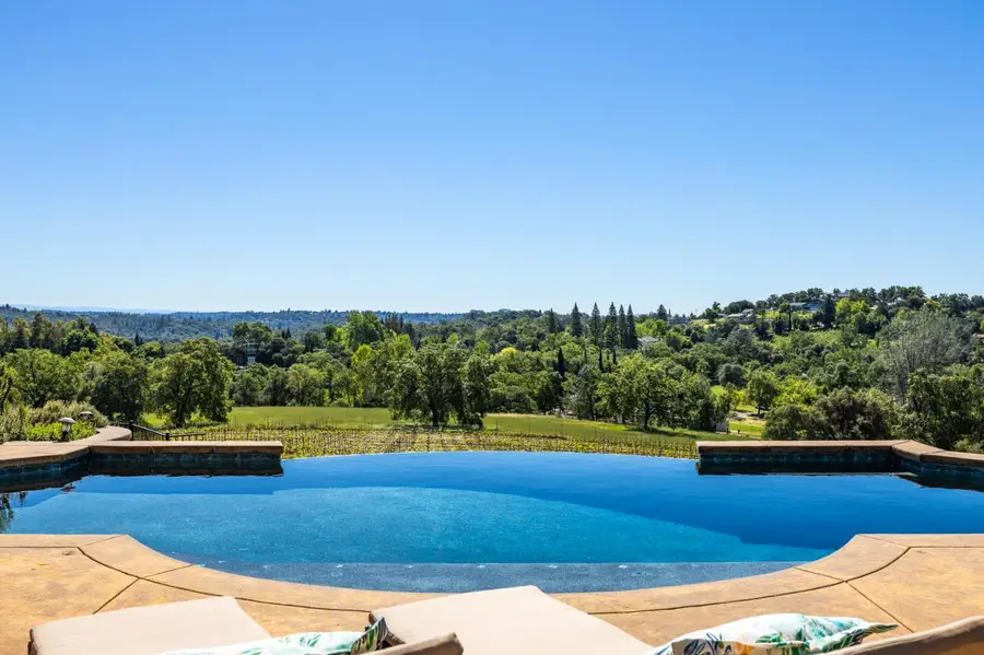 2385 Bald Hill Road, Auburn, CA 95603 - #2