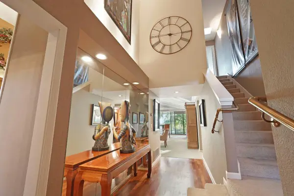 6669 Embarcadero Drive #16, Stockton, CA 95219