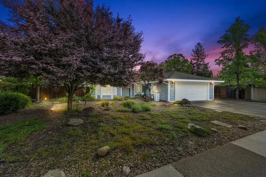430 Flower Drive, Folsom, CA 95630 - #2