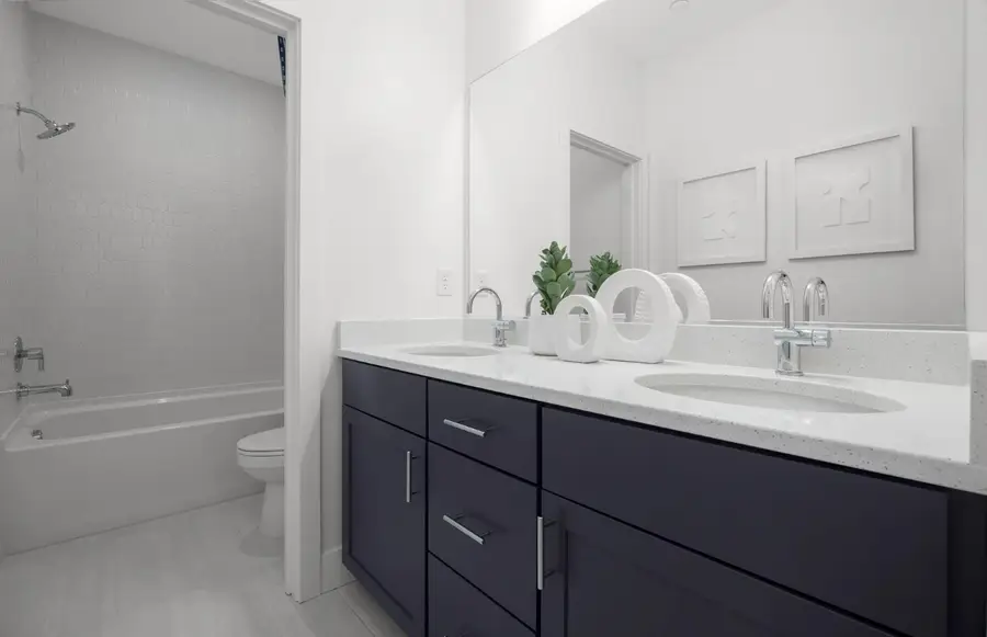 3869 Cross Point Road, Roseville, CA 95747 - #2