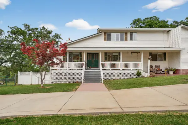 11198 Brahms Court, Smartsville, CA 95977