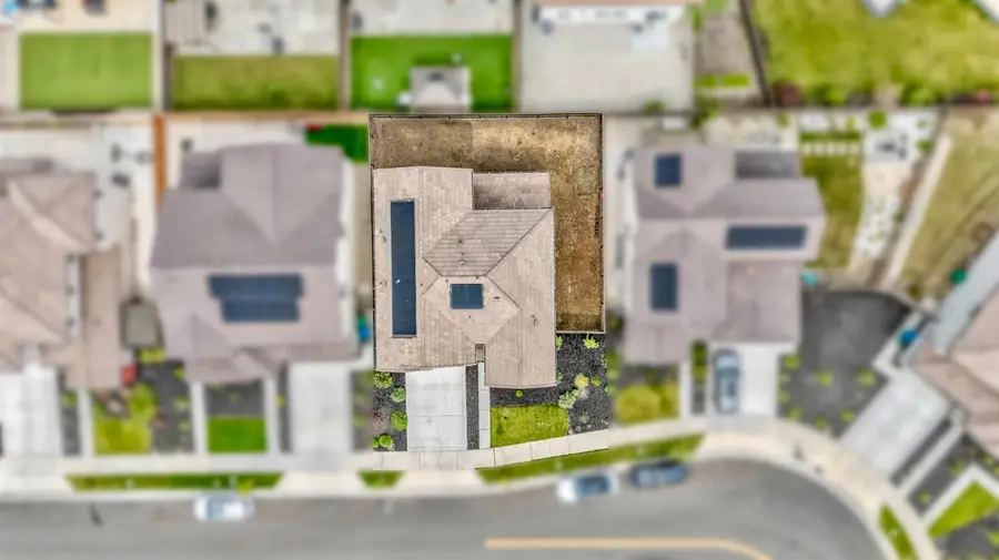 6705 Fathom Road, Stockton, CA 95219 - #2