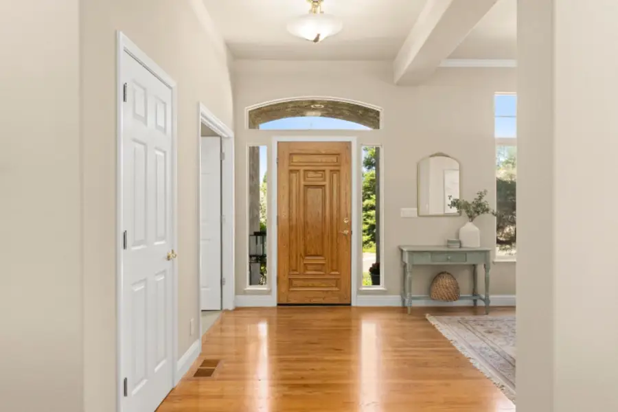 3317 Chasen Drive, Cameron Park, CA 95682 - #3